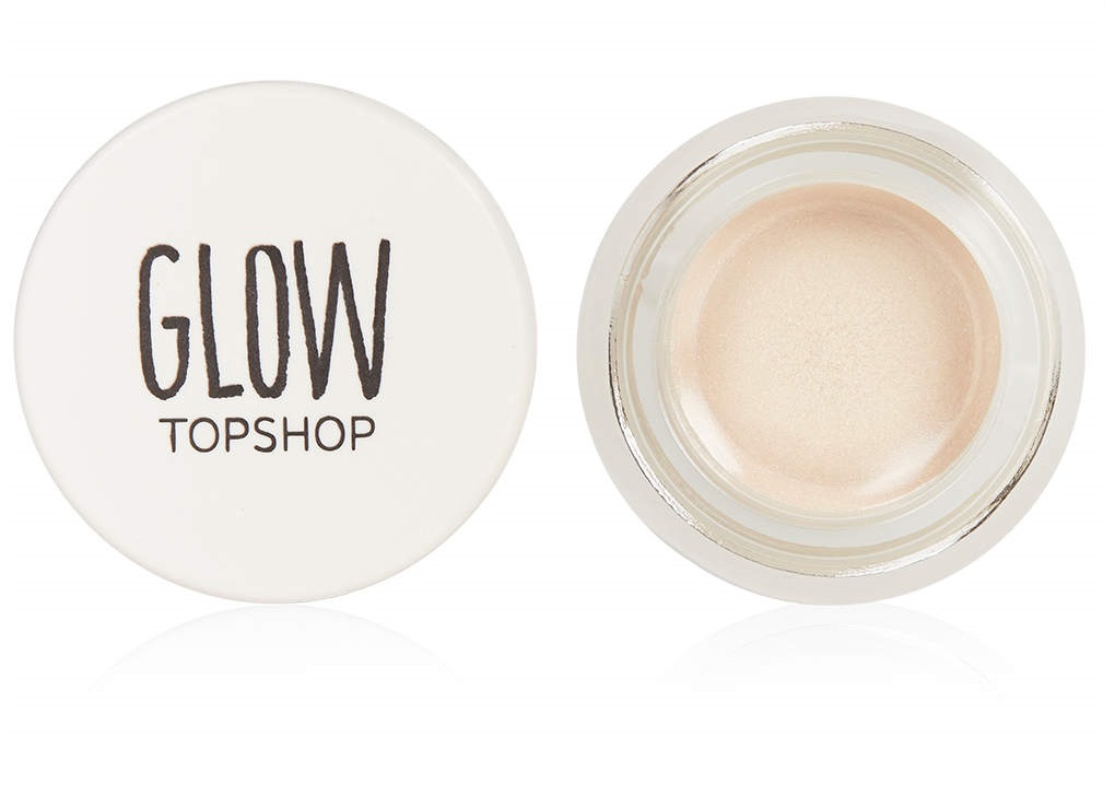 Glow Topshop