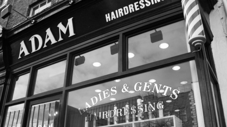 Adam-Hairdressing-Baggot-Street(6)