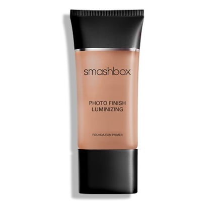 Smashbox Photo Finish Luminizer Primer