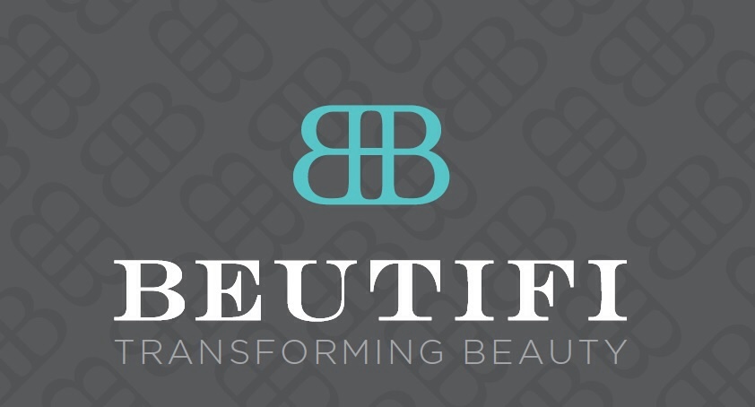 BEUTiFi logo