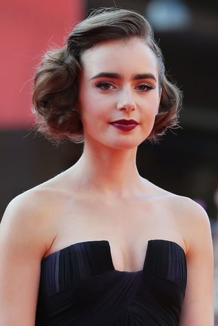 lily-collins_glamour_20oct14_pa_b_592x888
