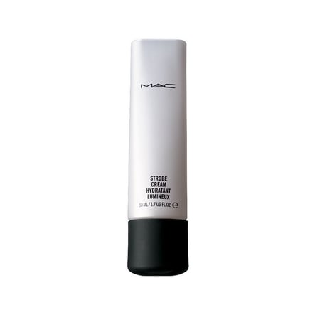 MAC strobe cream