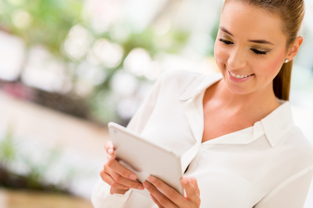 5_reasons_why_a_website_with_instant_online_booking_for_your_salon_business_is_instantly_better_how_beutifi_can_help.jpeg