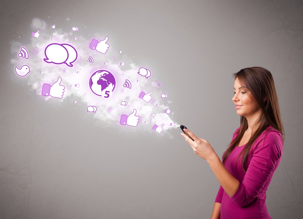 5_ways_to_optimise_your_hair_beauty_salon_facebook_business_page_but_why_a_website_is_better_for_increasing_customers.jpeg