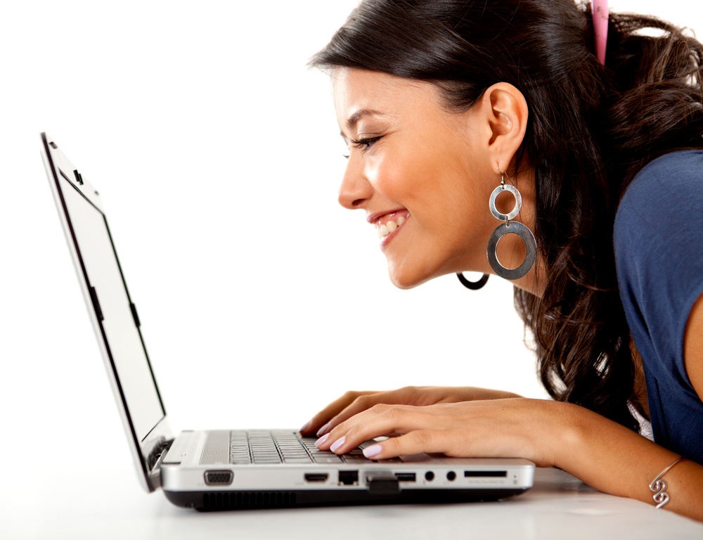 benefits_of_a_website_with_online_booking_for_your_hair_and_beauty_salon_affordable_websites_from_beutifi.jpeg