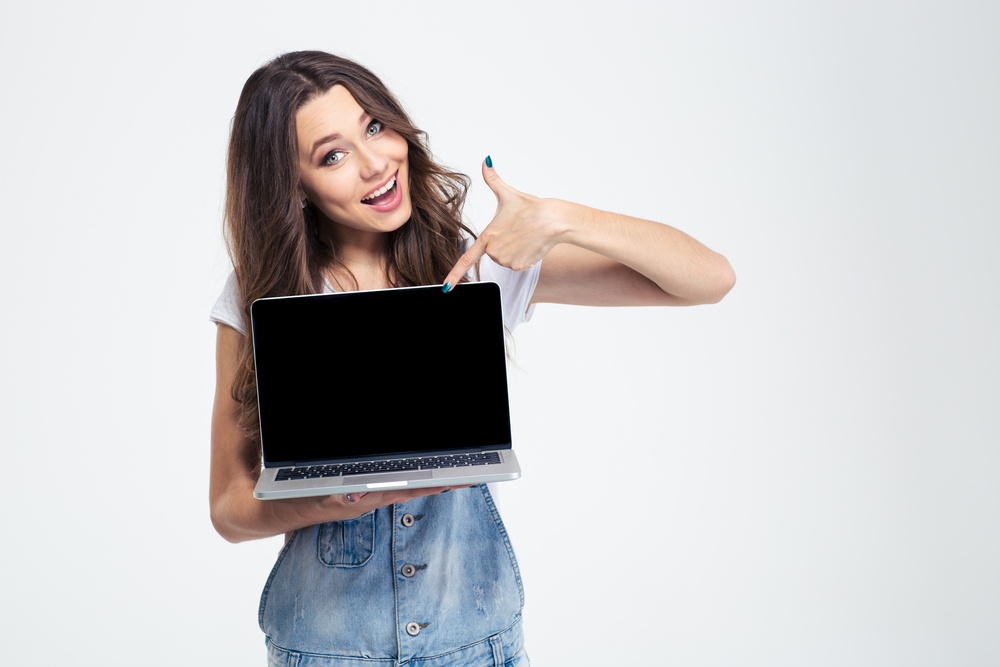 fast_affordable_alternative_to_costly_website_for_your_salon_with_beutifi_connect_for_hair_beauty_salon_online_presence.jpeg