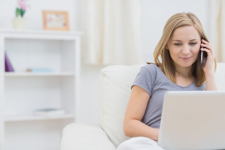 how_to_turn_website_visitors_into_customers-for_your_hair_beauty_salon_get_bookings_with_strong_online_presence_how_beutifi_can_help