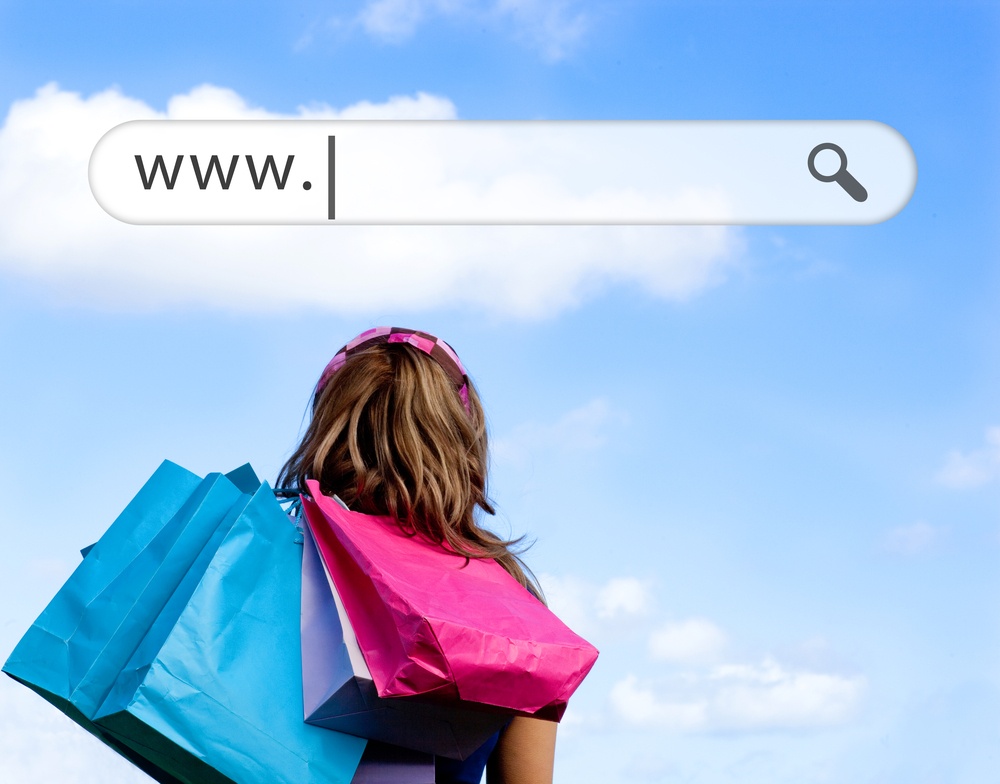 top_5_reasons_a_website_is_better_than_facebook_for_your_salon_business.jpeg