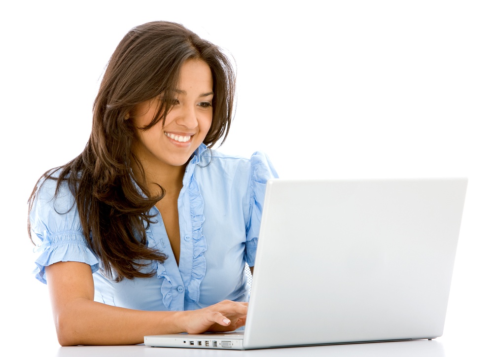 why_facebook_changes_mean_it_is_more_important_than_ever_to_have_a_website_for_your_hair_and_beauty_salon_from_beutifi.jpeg