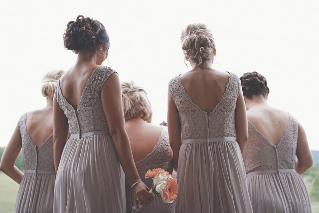 getting_wedding_bridal_customers_clients_for_your_hair_beauty_salon_with_website_strong_online_presence.jpg