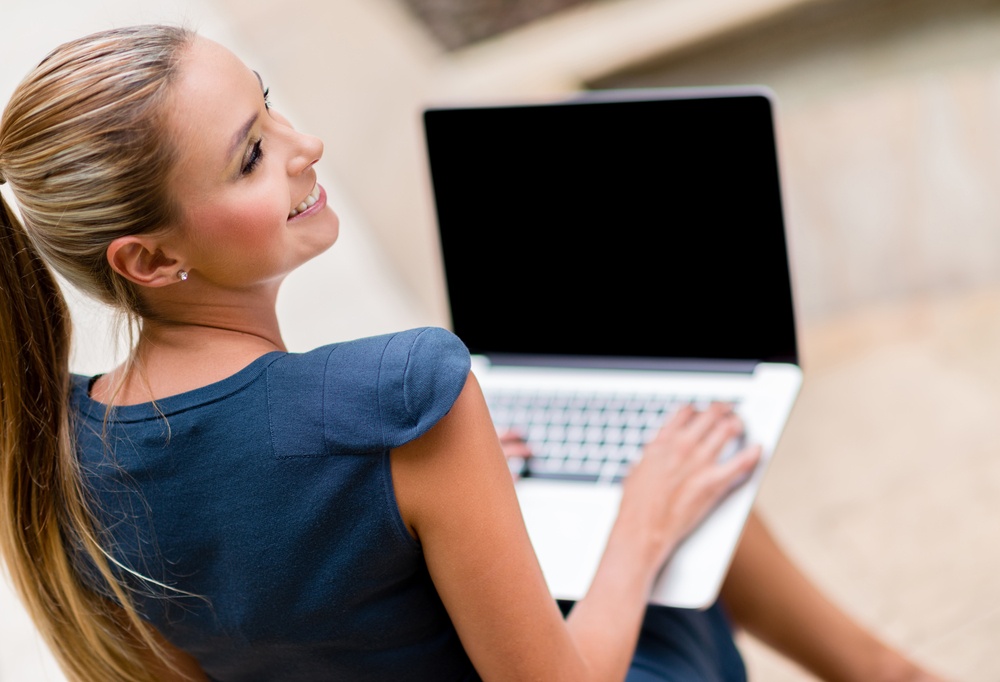 How Your Website Can Become the Most Valuable Team Member at Your Salon