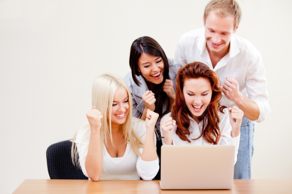 Why Your Salon Website Doesn’t Have to Cost the Earth